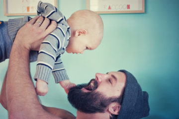 2歳の子は、ピアノ？リトミック？の画像