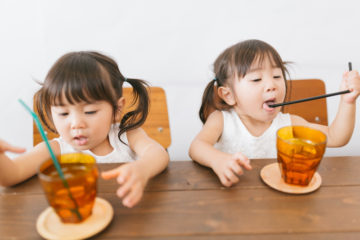 パーソナルシードを活用！子どもをほめるか、怒るか？どう声をかける？の画像